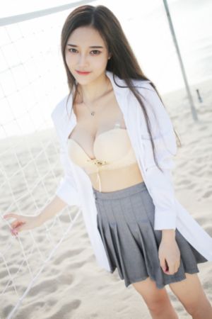 朱元璋电视剧46集正片_BD韩语电影在线观看